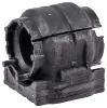 Lagerbuchse, Stabilisator Hinterachse links Hinterachse rechts innen A.B.S. 271742