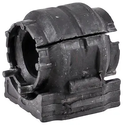 Lagerbuchse, Stabilisator Hinterachse links Hinterachse rechts innen A.B.S. 271742 Bild Lagerbuchse, Stabilisator Hinterachse links Hinterachse rechts innen A.B.S. 271742