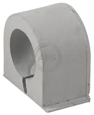 Lagerbuchse, Stabilisator Hinterachse links Hinterachse rechts innen A.B.S. 271745 Bild Lagerbuchse, Stabilisator Hinterachse links Hinterachse rechts innen A.B.S. 271745