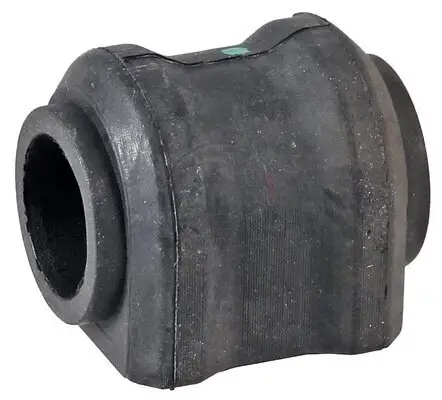 Lagerbuchse, Stabilisator Hinterachse links Hinterachse rechts innen A.B.S. 271750
