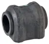 Lagerbuchse, Stabilisator Hinterachse links Hinterachse rechts innen A.B.S. 271750