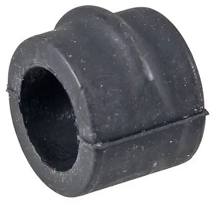 Lagerbuchse, Stabilisator Hinterachse links Hinterachse rechts innen A.B.S. 271755