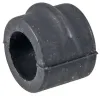 Lagerbuchse, Stabilisator Hinterachse links Hinterachse rechts innen A.B.S. 271755