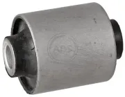 Lagerbuchse, Stabilisator Hinterachse links Hinterachse rechts außen A.B.S. 272215