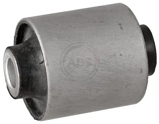 Lagerung, Lenker A.B.S. 271757 Bild Lagerung, Lenker A.B.S. 271757