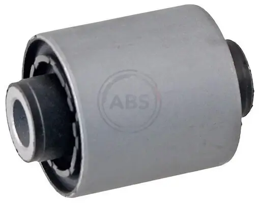 Lagerung, Lenker A.B.S. 271758 Bild Lagerung, Lenker A.B.S. 271758