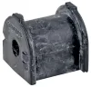 Lagerbuchse, Stabilisator Hinterachse links Hinterachse rechts innen A.B.S. 271762