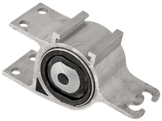 Lagerung, Lenker Vorderachse links außen hinter der Achse unten A.B.S. 271771 Bild Lagerung, Lenker Vorderachse links außen hinter der Achse unten A.B.S. 271771