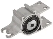 Lagerbuchse, Stabilisator Hinterachse links Hinterachse rechts innen A.B.S. 274013