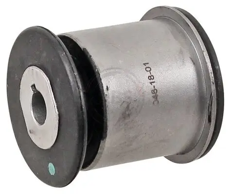 Lagerung, Lenker A.B.S. 271777