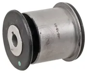 Lagerung, Lenker A.B.S. 271777