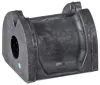 Lagerbuchse, Stabilisator Hinterachse links Hinterachse rechts innen A.B.S. 271778