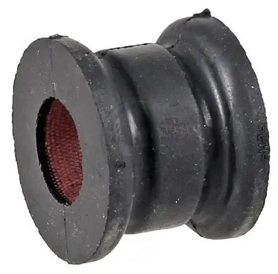 Lagerbuchse, Stabilisator Vorderachse links Vorderachse rechts innen A.B.S. 271782