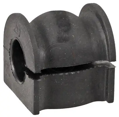 Lagerbuchse, Stabilisator Vorderachse links Vorderachse rechts innen A.B.S. 271785 Bild Lagerbuchse, Stabilisator Vorderachse links Vorderachse rechts innen A.B.S. 271785