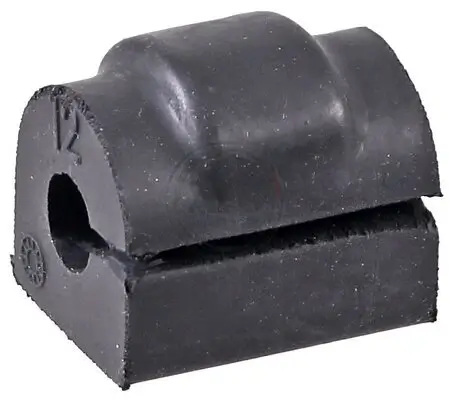 Lagerbuchse, Stabilisator A.B.S. 271797 Bild Lagerbuchse, Stabilisator A.B.S. 271797