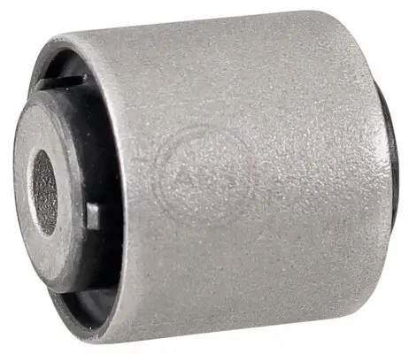 Lagerung, Lenker Hinterachse links Hinterachse rechts außen unten vor der Achse A.B.S. 271798