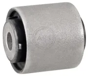 Lagerbuchse, Stabilisator Vorderachse links Vorderachse rechts innen A.B.S. 274040