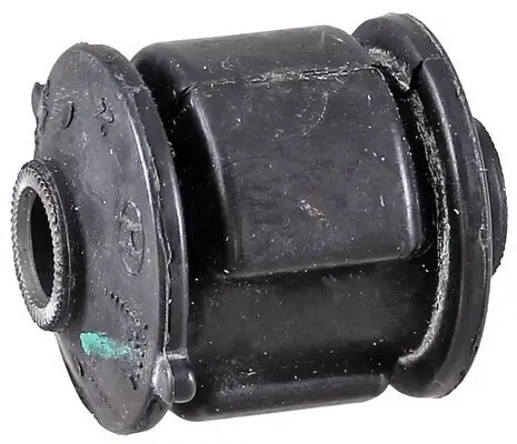 Lagerung, Lenker Hinterachse links Hinterachse rechts außen unten vor der Achse A.B.S. 271804 Bild Lagerung, Lenker Hinterachse links Hinterachse rechts außen unten vor der Achse A.B.S. 271804