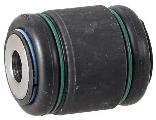 Lagerung, Lenker Hinterachse links Hinterachse rechts hinter der Achse innen oben A.B.S. 271805 Bild Lagerung, Lenker Hinterachse links Hinterachse rechts hinter der Achse innen oben A.B.S. 271805