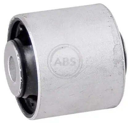 Lagerung, Lenker Hinterachse links Hinterachse rechts innen oben vor der Achse A.B.S. 271806 Bild Lagerung, Lenker Hinterachse links Hinterachse rechts innen oben vor der Achse A.B.S. 271806