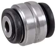 Lagerbuchse, Stabilisator Vorderachse links Vorderachse rechts innen A.B.S. 274052