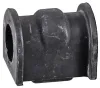 Lagerbuchse, Stabilisator Vorderachse links Vorderachse rechts innen A.B.S. 271809