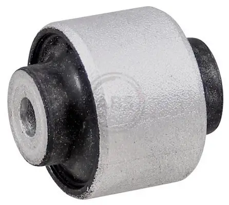Lagerung, Lenker A.B.S. 271820 Bild Lagerung, Lenker A.B.S. 271820