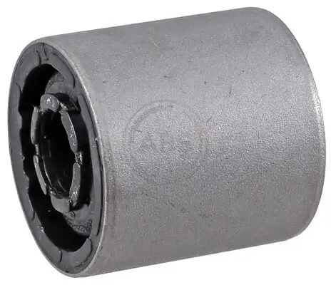 Lagerung, Lenker Vorderachse links Vorderachse rechts hinter der Achse innen unten A.B.S. 271821 Bild Lagerung, Lenker Vorderachse links Vorderachse rechts hinter der Achse innen unten A.B.S. 271821