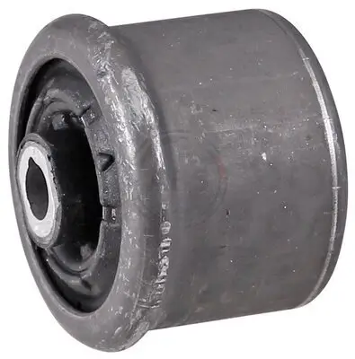 Lagerung, Lenker Hinterachse links Hinterachse rechts unten vor der Achse A.B.S. 271822