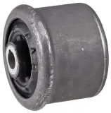 Lagerung, Lenker Hinterachse links Hinterachse rechts unten vor der Achse A.B.S. 271822