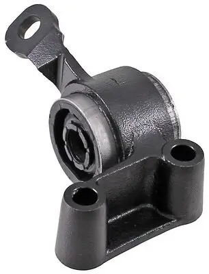 Lagerung, Lenker Vorderachse links hinter der Achse innen unten A.B.S. 271823 Bild Lagerung, Lenker Vorderachse links hinter der Achse innen unten A.B.S. 271823