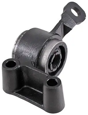 Lagerung, Lenker Vorderachse rechts hinter der Achse innen unten A.B.S. 271824