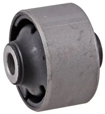 Lagerung, Lenker A.B.S. 271828 Bild Lagerung, Lenker A.B.S. 271828