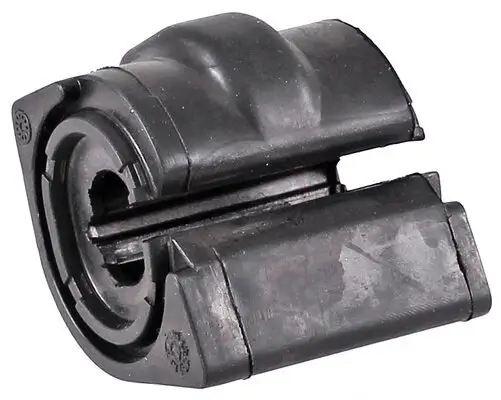 Lagerbuchse, Stabilisator Vorderachse links Vorderachse rechts innen A.B.S. 271829 Bild Lagerbuchse, Stabilisator Vorderachse links Vorderachse rechts innen A.B.S. 271829