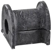 Lagerbuchse, Stabilisator A.B.S. 271832