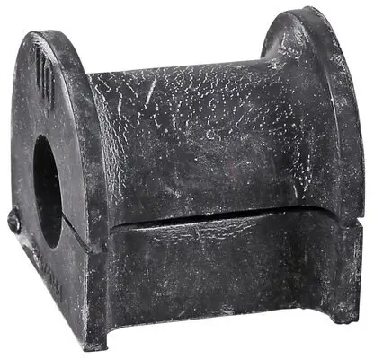 Lagerbuchse, Stabilisator A.B.S. 271832 Bild Lagerbuchse, Stabilisator A.B.S. 271832