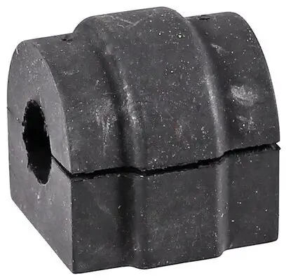 Lagerbuchse, Stabilisator Hinterachse links Hinterachse rechts innen A.B.S. 271833