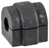 Lagerbuchse, Stabilisator Hinterachse links Hinterachse rechts innen A.B.S. 271833