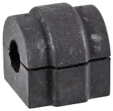 Lagerbuchse, Stabilisator Hinterachse links Hinterachse rechts innen A.B.S. 271833