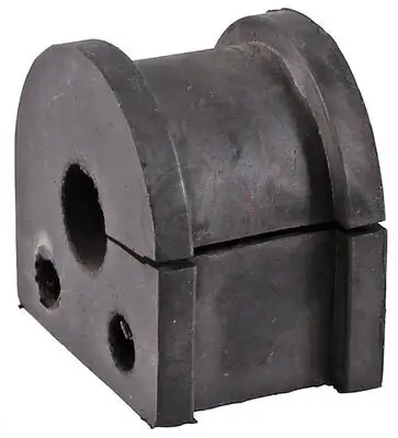 Lagerbuchse, Stabilisator A.B.S. 271835