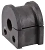 Lagerbuchse, Stabilisator A.B.S. 271835