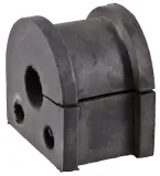 Lagerbuchse, Stabilisator A.B.S. 271835