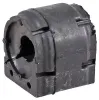 Lagerbuchse, Stabilisator Hinterachse links Hinterachse rechts innen A.B.S. 271839