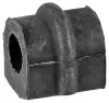 Lagerbuchse, Stabilisator Hinterachse links Hinterachse rechts innen A.B.S. 271852