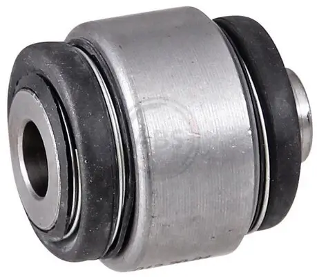 Lagerung, Lenker Hinterachse links Hinterachse rechts außen A.B.S. 271859