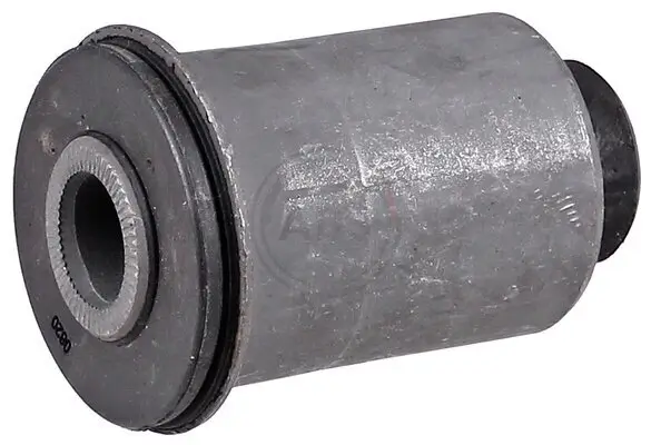 Lagerung, Lenker Vorderachse links Vorderachse rechts innen unten vor der Achse A.B.S. 271864