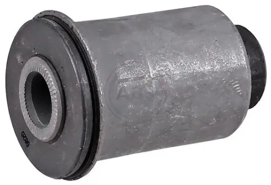 Lagerung, Lenker Vorderachse links Vorderachse rechts innen unten vor der Achse A.B.S. 271864 Bild Lagerung, Lenker Vorderachse links Vorderachse rechts innen unten vor der Achse A.B.S. 271864