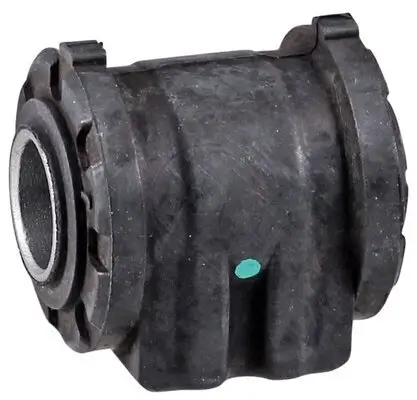 Lagerung, Lenker Hinterachse links Hinterachse rechts außen hinter der Achse unten A.B.S. 271865