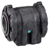 Lagerbuchse, Stabilisator Hinterachse links Hinterachse rechts außen A.B.S. 274112