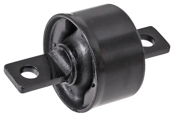 Lagerbuchse, Stabilisator Vorderachse links Vorderachse rechts innen A.B.S. 274114